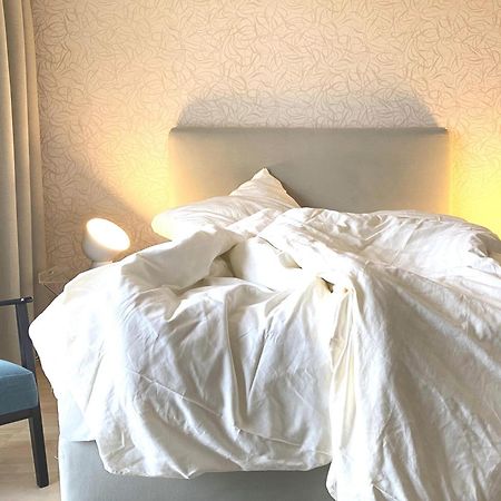 Villa Green Sliac Ngoại thất bức ảnh