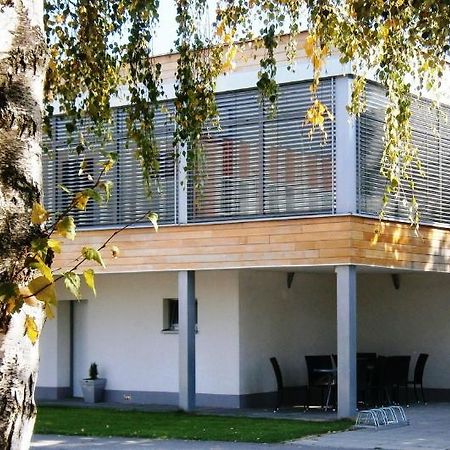 Villa Green Sliac Ngoại thất bức ảnh