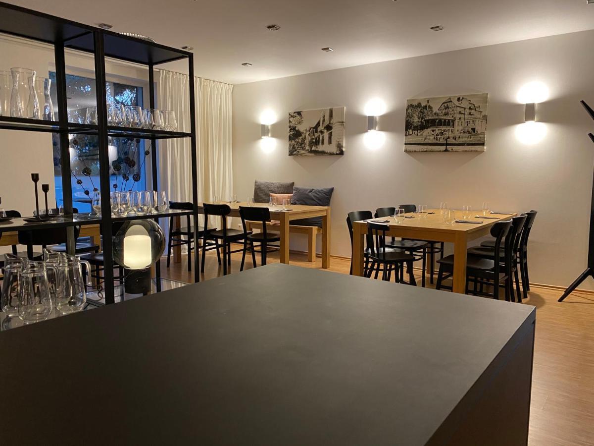 Villa Green Sliac Ngoại thất bức ảnh