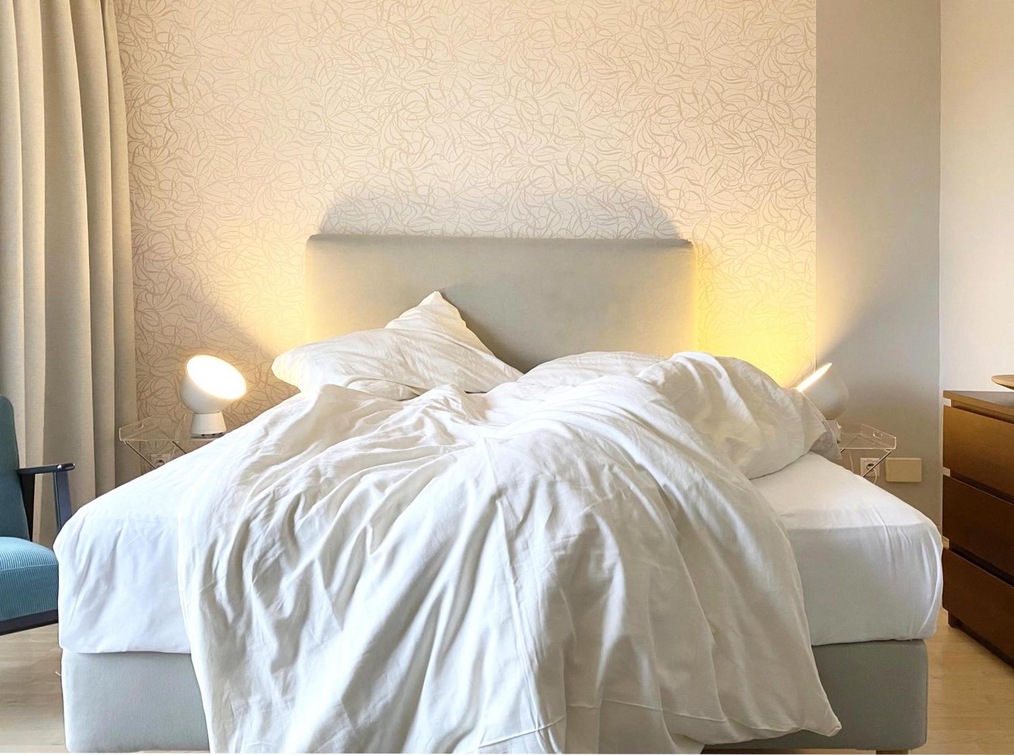 Villa Green Sliac Ngoại thất bức ảnh